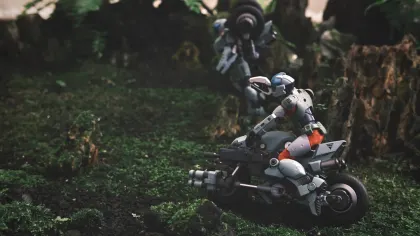 קזינו וויילד פאראו אפליקציה לנייד